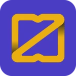 zemote android application logo